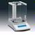 Sartorius CPA2202S-DS Competence Analytical Balance, 2200g x 0.01g