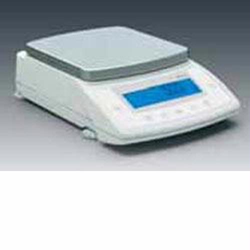 Sartorius CPA3202S Competence Analytical Balance, 3200 g x 0.01 g