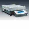 Sartorius CPA34001P Competence Analytical Balance, 8000/16000/34000 g x 0.1/0.2/0.5 g