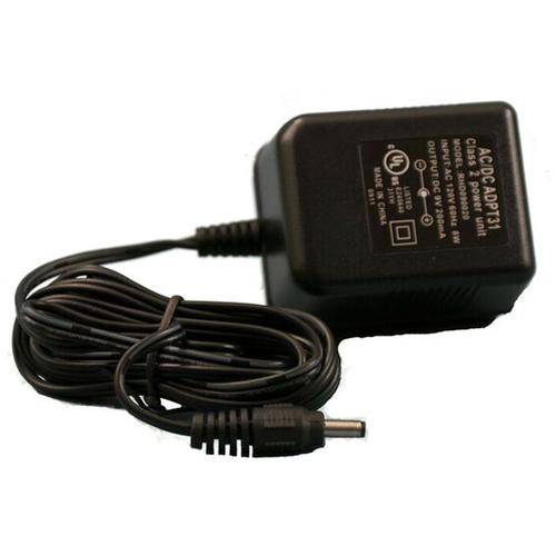 HealthOMeter ADPT-31 9v AC adapter HealthOMeter ADPT-31 9v AC adapter