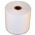 Ohaus 80251931 Paper Refill for the 80251992 Thermal Paper Refill, 5 pack