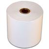 Ohaus 80251931 Paper Refill for the 80251992 Thermal Paper Refill, 5 pack