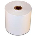 Ohaus 80251931 Paper Refill for the 80251992 Thermal Paper Refill, 5 pack
