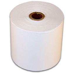 Ohaus 80251931 Paper Refill for the 80251992 Thermal Paper Refill, 5 pack