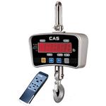 CAS IE Series Economy Crane Scales