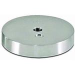 Rice Lake 12561 Ring Clas