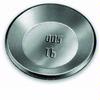 STAINLESS STEEL DISH WEIGHTS