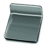 Rice Lake 12702 Leaf Clas