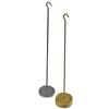Rice Lake 12835 Class 7 ASTM Avoirdupois Hangers 2lb Capacity 200lb