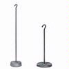 CAST IRON HANGER WEIGHTS CLASS 7 HANGER CLASS 7