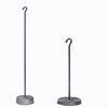 CAST IRON HANGER WEIGHTS CLASS 7 HANGER CLASS 7