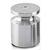 Rice Lake Class 1 ASTM Metric Electronic Balance Cal. Wts 1000g 