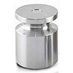 Rice Lake Class 1 ASTM Metric Electronic Balance Cal. Wts 50g