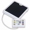 Detecto PD100 Low Profile Physician Scale With Remote Display Detecto PD100 Low Profile