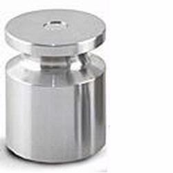 Rice Lake Class 2 ASTM Metric Electronic Balance Cal. Wts 1000g 
