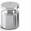 Rice Lake Class 1 ASTM Avoirdupois  Electronic Balance Cal. Wts 4lb 