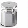 Rice Lake Class 1 ASTM Avoirdupois  Electronic Balance Cal. Wts 3lb 