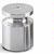 Rice Lake Class 1 ASTM Avoirdupois  Electronic Balance Cal. Wts 0.05lb 