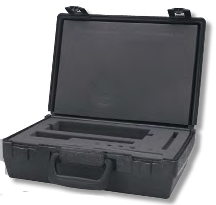 DFX Series Carrying Case