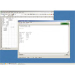 TCD WEDGE Software