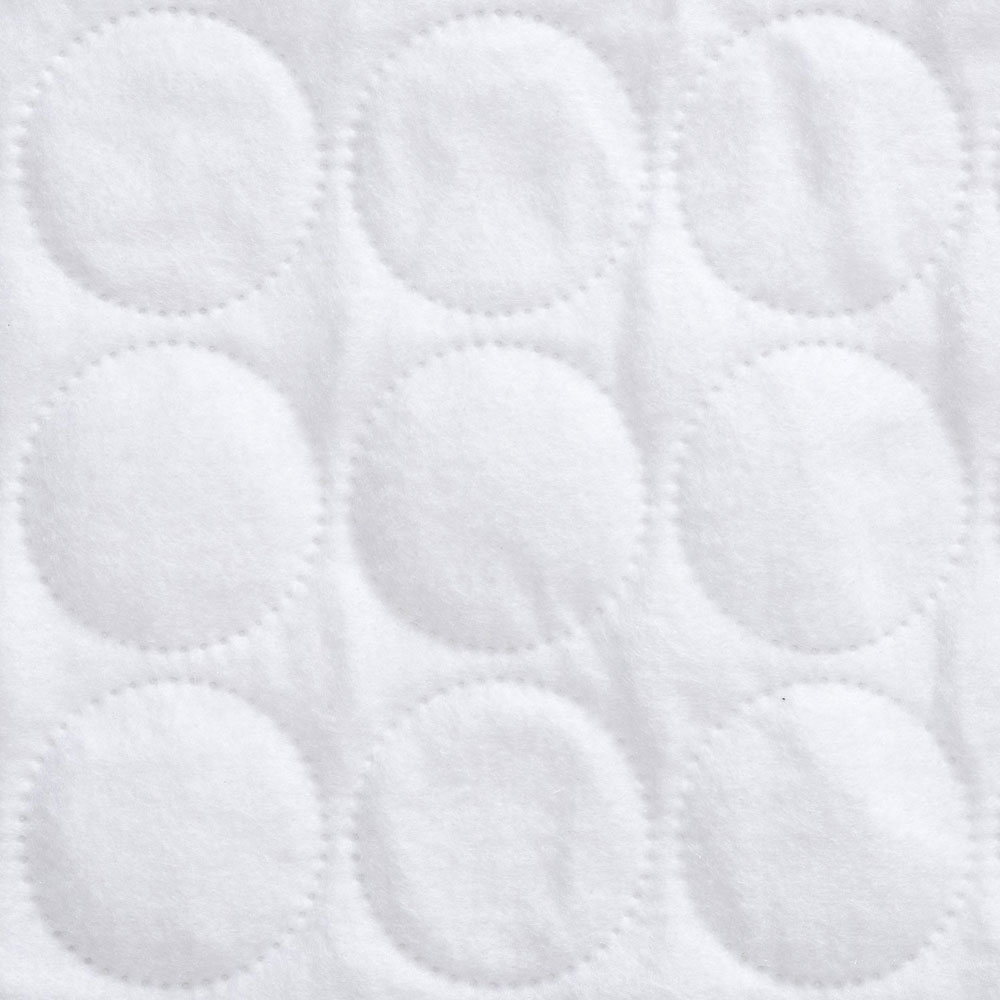 image Alt 11222