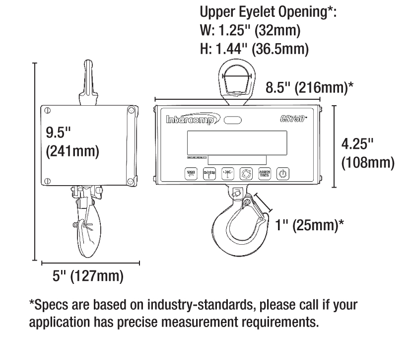 image Alt 11331