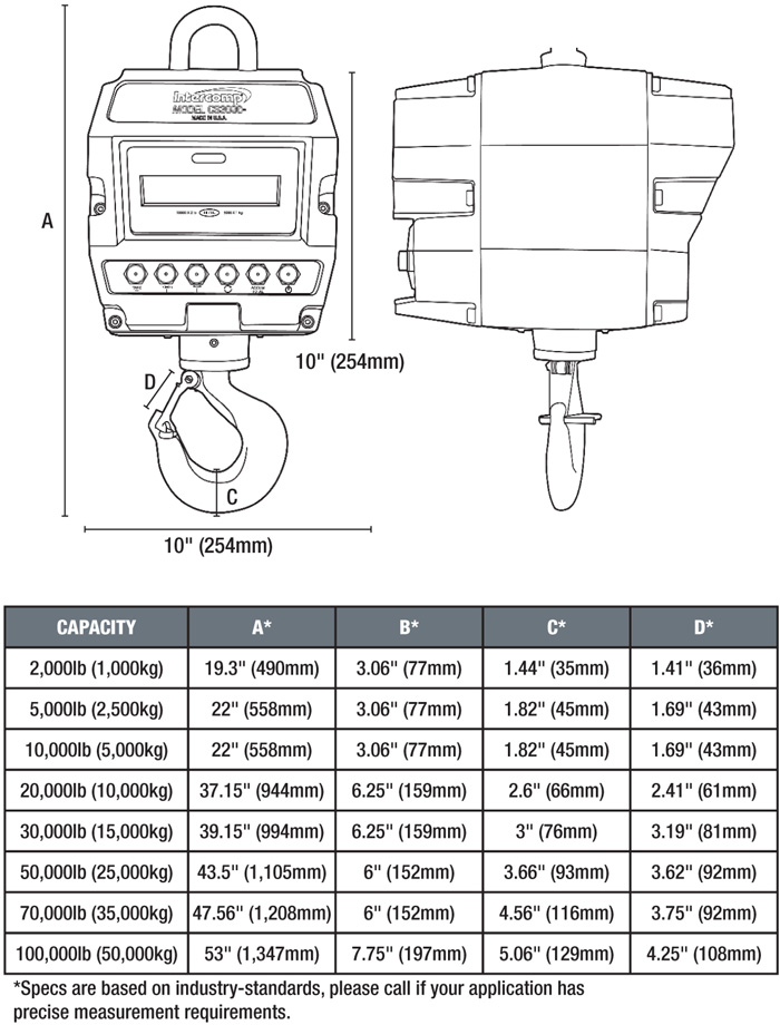 image Alt 11333