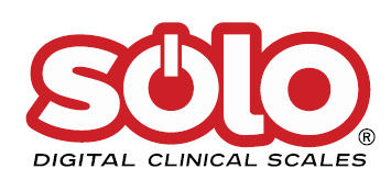 solo logo