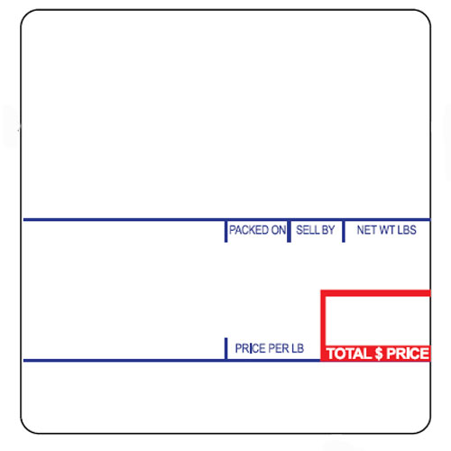 image Alt 11566