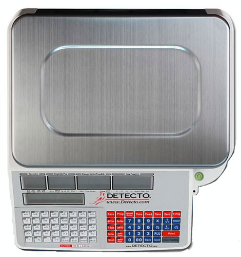 image Alt 11600