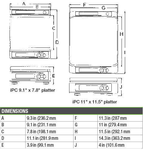 image Alt 12237