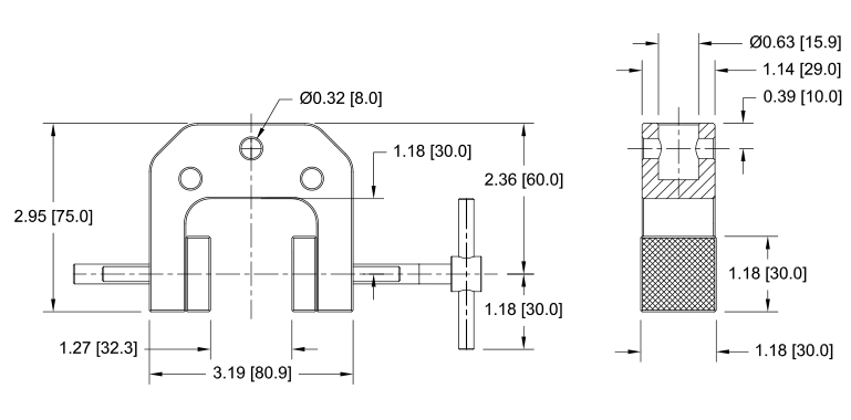 image Alt 13428