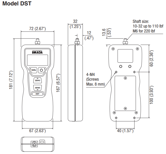 image Alt 13552