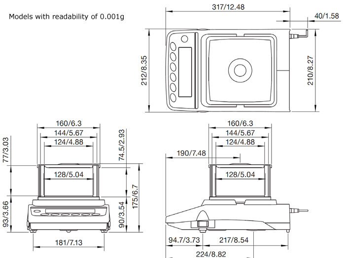 image Alt 13557