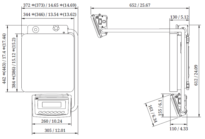 GX-12001L/GF-12001L, GX-22001L/GF-22001L GX-32001L/GF-32001L, GX-32001LD, GX-42001L GX-62001L, GX-62000L/GF-62000L, GX-102000L