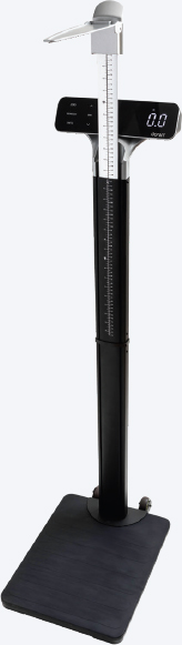 image Alt 14404