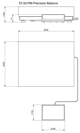 image Alt 14408