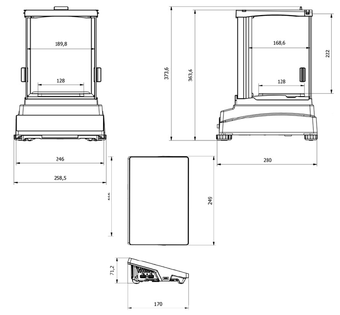 image Alt 14410