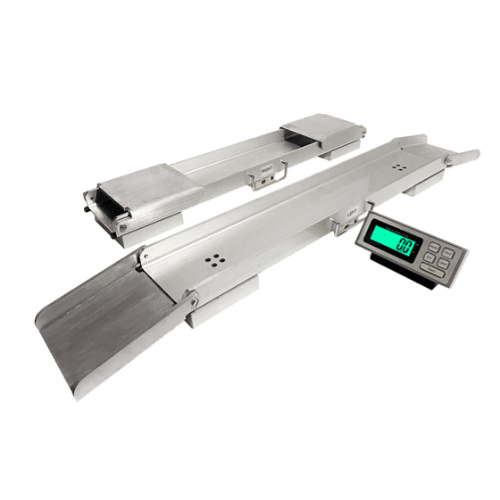 image Alt 14508