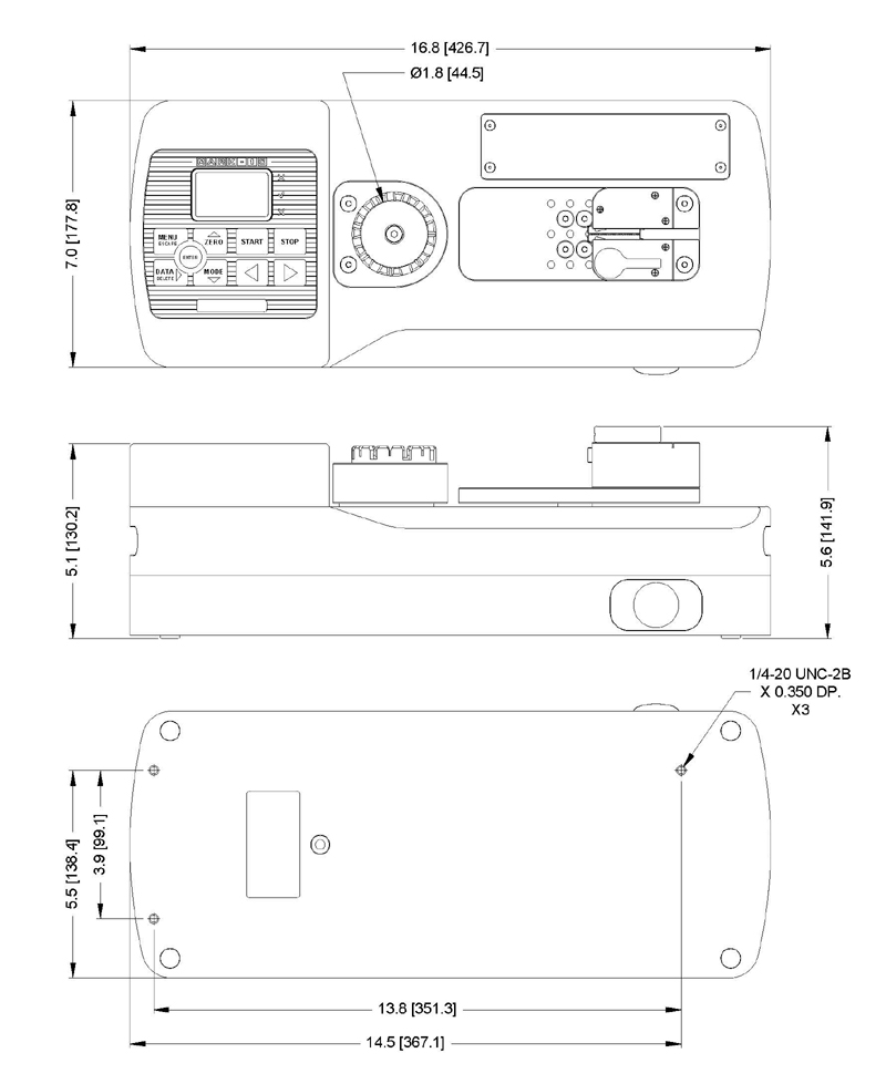 image Alt 14549