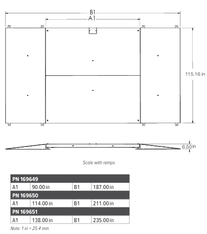 image Alt 14555