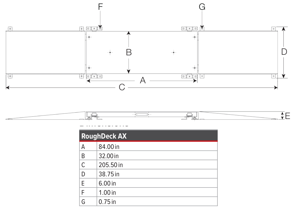 image Alt 14562