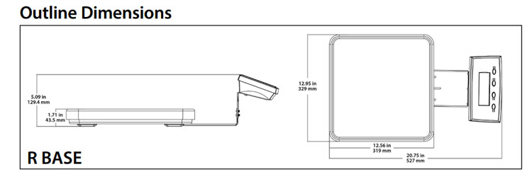 image Alt 14596