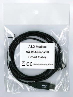 image Alt 2950