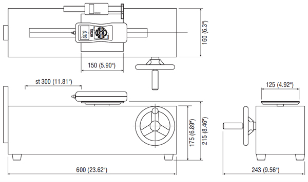 image Alt 5358