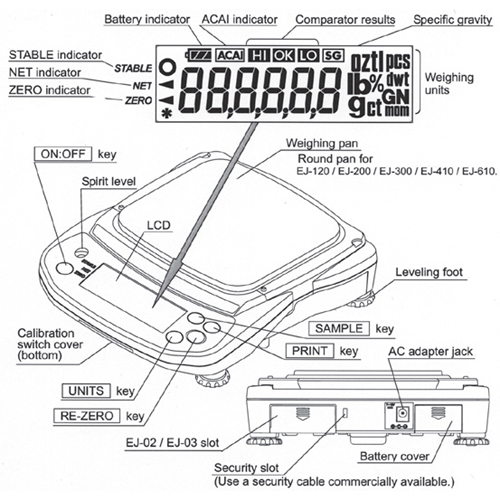 image Alt 6952