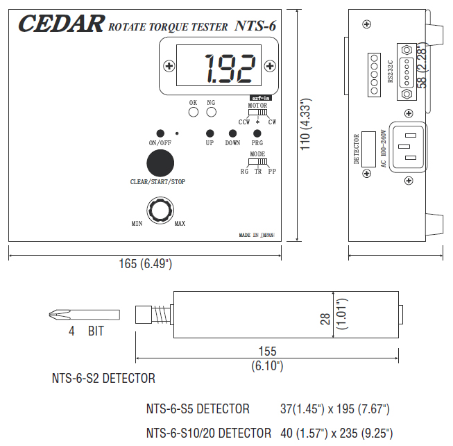 image Alt 8370