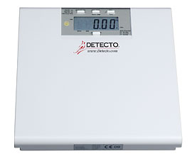 Detecto mb130 best sale