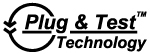 Remote Force and Torque Sensors