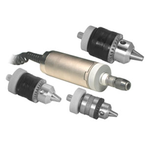Universal torque sensors with interchangeable attachments Universal torque sensors with interchangeable attachments